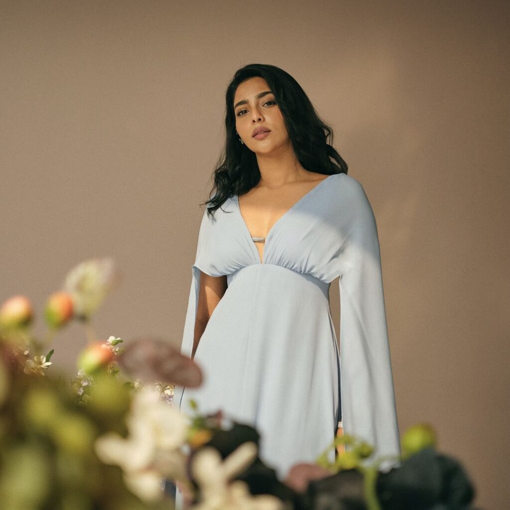 Aishwarya Lekshmi Images, Aishwarya Lekshmi Photos, Aishwarya Lekshmi Stills, Aishwarya Lekshmi Pics, Aishwarya Lekshmi Pictures, Aishwarya Lekshmi Latest Images, Aishwarya Lekshmi