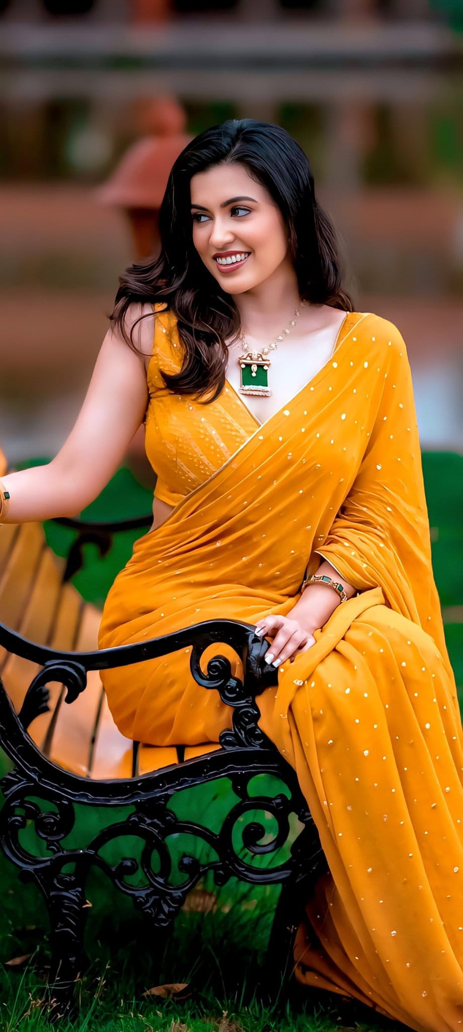 Anju Kurian Latest Images, Anju Kurian Latest Photos, Anju Kurian Hd Images, Latest Telugu Cinema News, Latest News of tollywood,latest news of telugu movies,