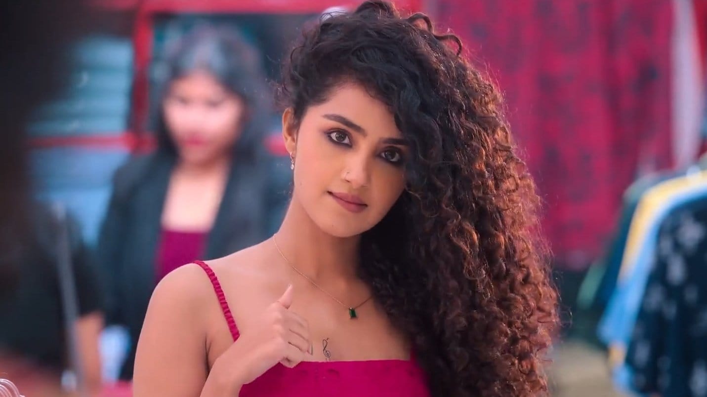 Anupama Parameswaran Next Movie Lineups, Latest Telugu Cinema News, Latest News of tollywood,latest news of telugu movies, Anupama Latest movies, Anupama next movies