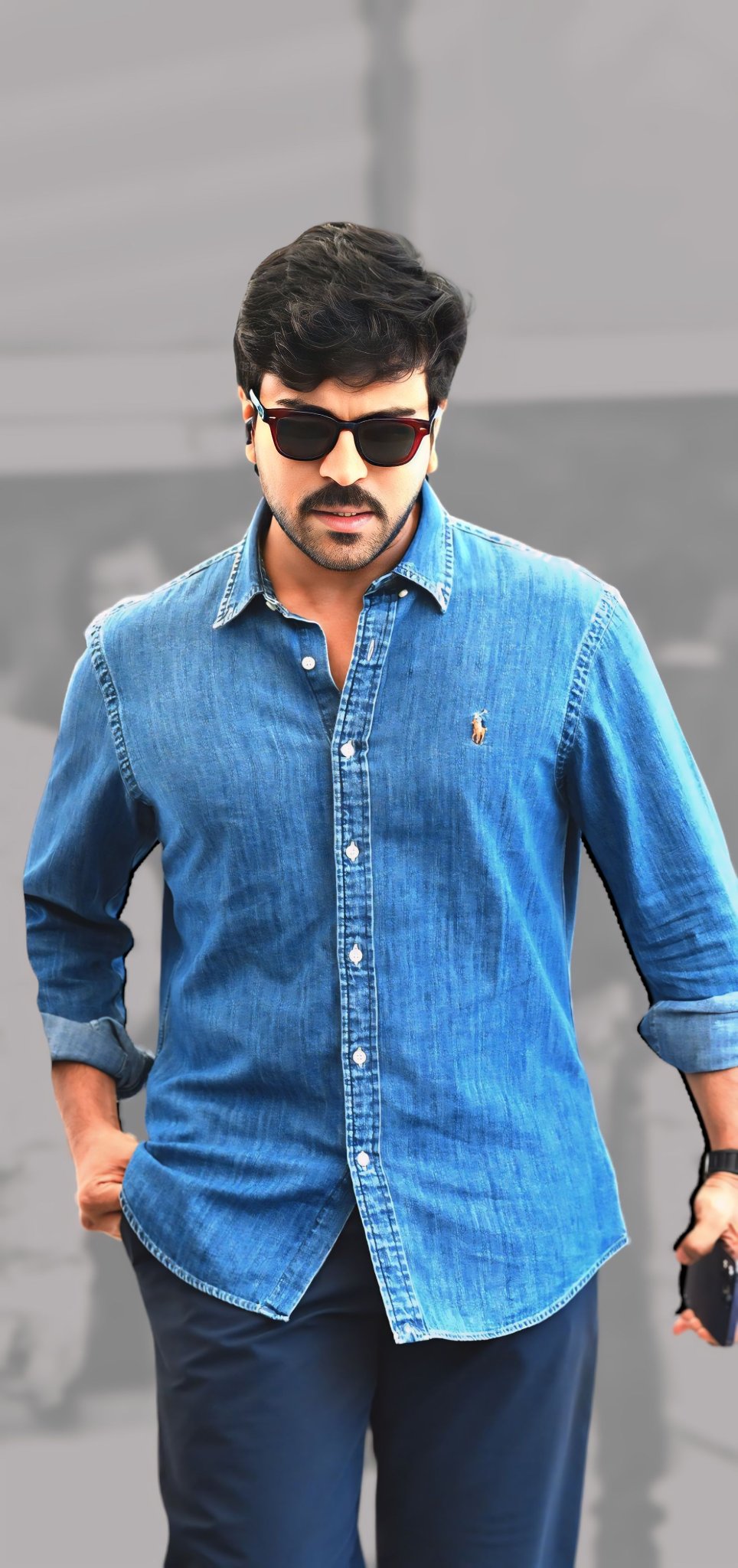 Latest Telugu Cinema News, Latest News of tollywood, latest news of telugu movies, GameChanger Movie Latest Update, Ramcharan's GameChanger Movie Update, Ram charan Latest Movie Update, Ram charan Next Movies,