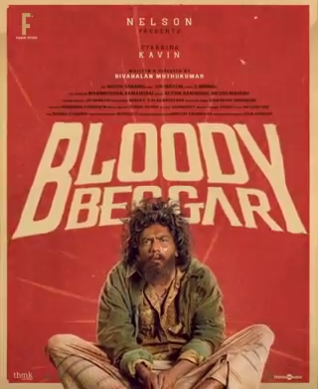 Latest Telugu Cinema News, Latest News of Tollywood, Latest news of Telugu movies, Hat-Trick Hero Kavin's Solid Lineups, Kavin's Next Movies Update, Kavin Next Movies list, kavins hit movies,