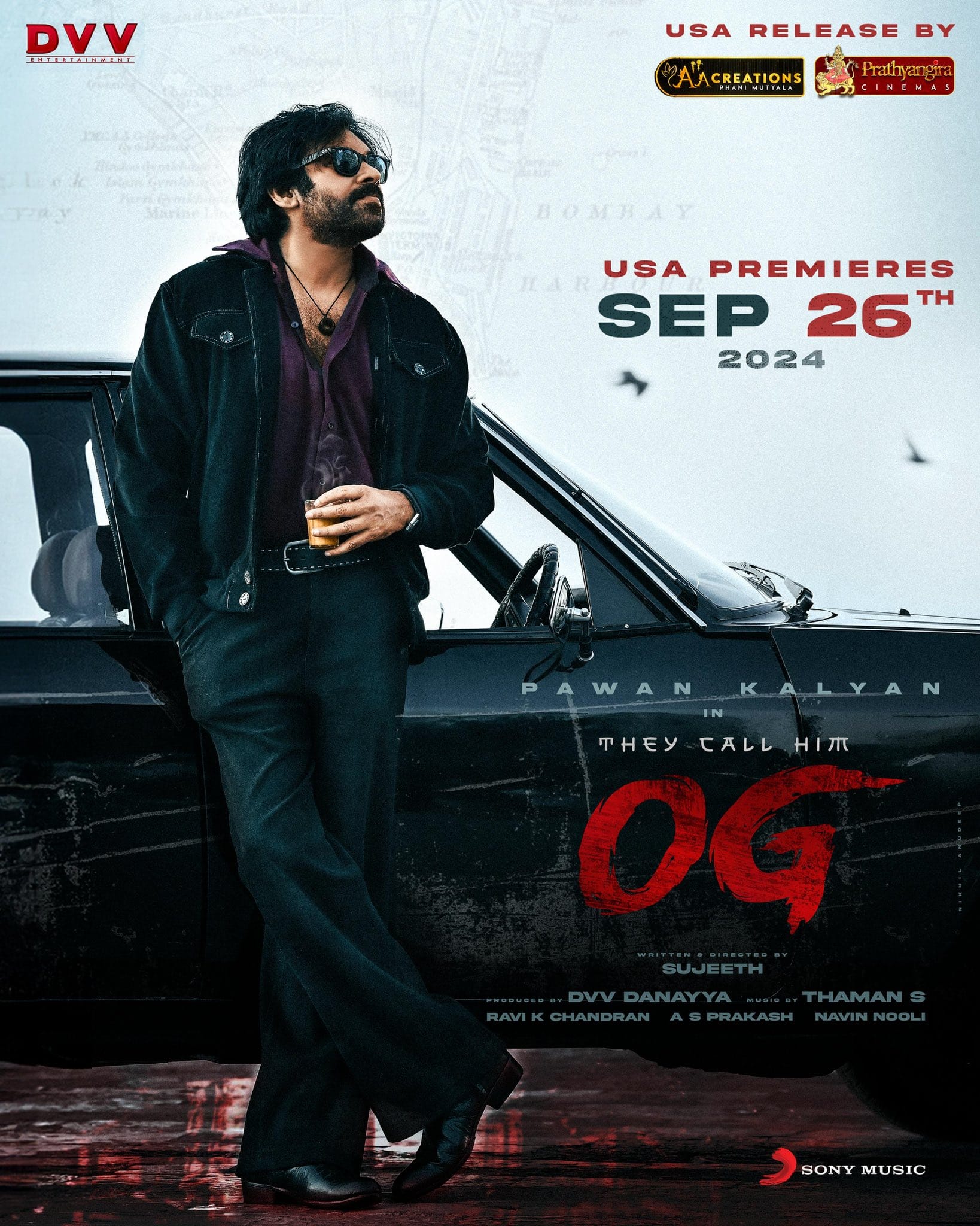 Latest News Of Tollywood, Latest News Of Telugu movies, Latest Telugu Cinema news