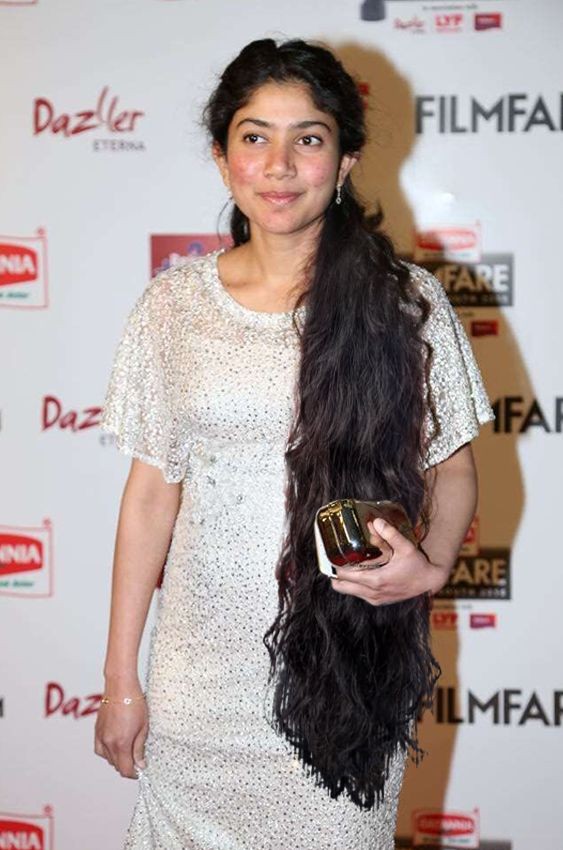 Sai Pallavi Beautiful Images, Sai Pallavi latest Images, Sai Pallavi New Images, Sai Pallavi Photos, Sai Pallavi pics, Sai Pallavi saree Images, Latest telugu cinema News, 