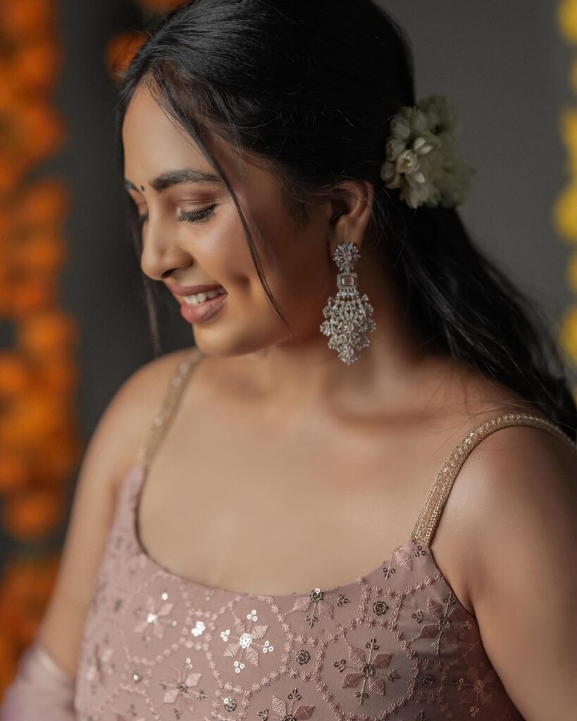 Srushti Dange Latest Images, Srushti Dange Images, Srushti Dange Photos, Srushti Dange Stills, Srushti Dange Pics, Srushti Dange Pictures, Srushti Dange,