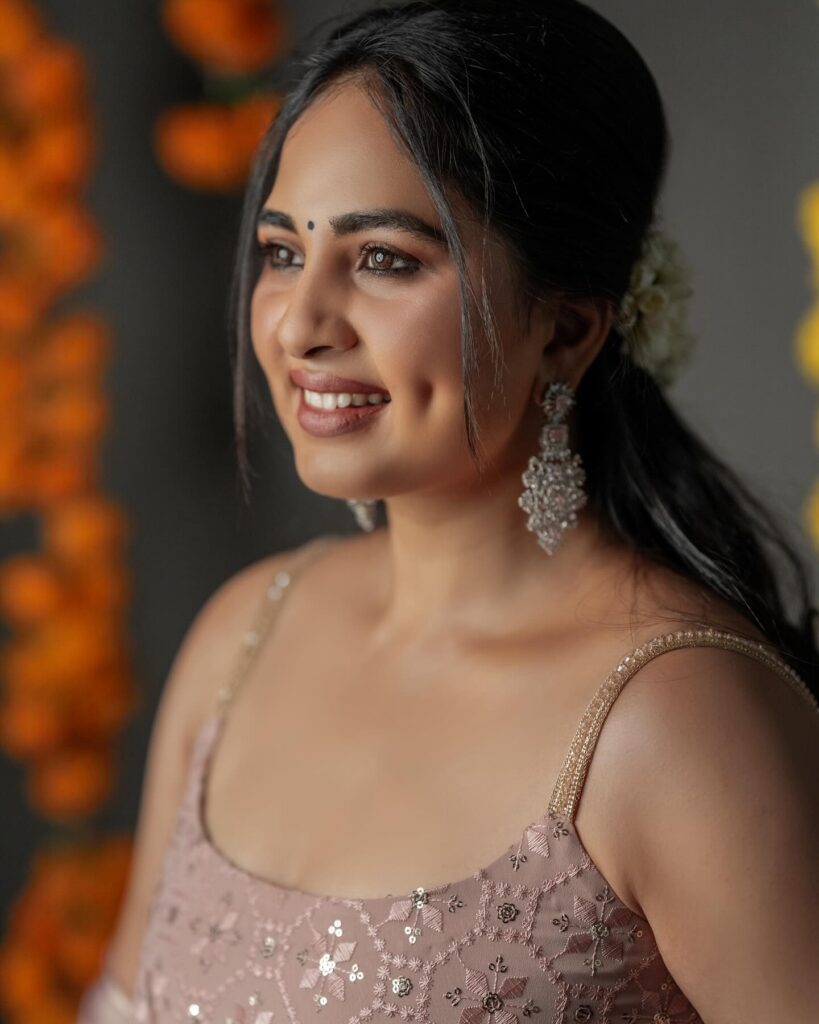 Srushti Dange Latest Images, Srushti Dange Images, Srushti Dange Photos, Srushti Dange Stills, Srushti Dange Pics, Srushti Dange Pictures, Srushti Dange,
