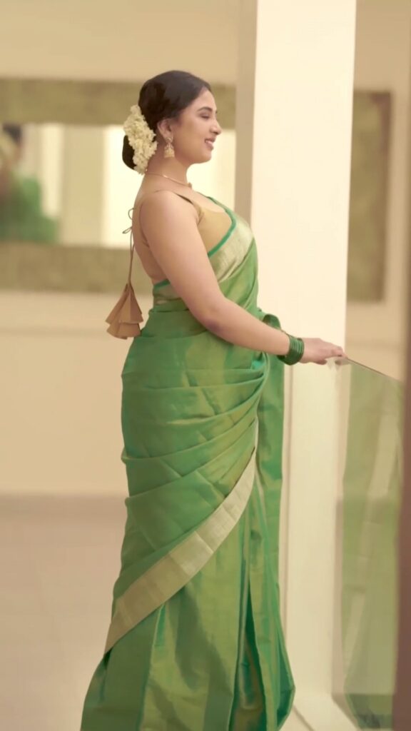 Srushti Dange Latest Images, Srushti Dange Images, Srushti Dange Photos, Srushti Dange Stills, Srushti Dange Pics, Srushti Dange Pictures, Srushti Dange,