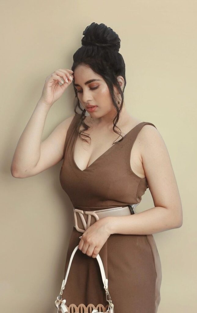 Srushti Dange Latest Images, Srushti Dange Images, Srushti Dange Photos, Srushti Dange Stills, Srushti Dange Pics, Srushti Dange Pictures, Srushti Dange,