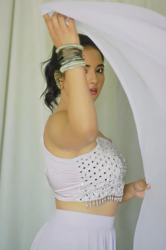 Srushti Dange Latest Images, Srushti Dange Images, Srushti Dange Photos, Srushti Dange Stills, Srushti Dange Pics, Srushti Dange Pictures, Srushti Dange,