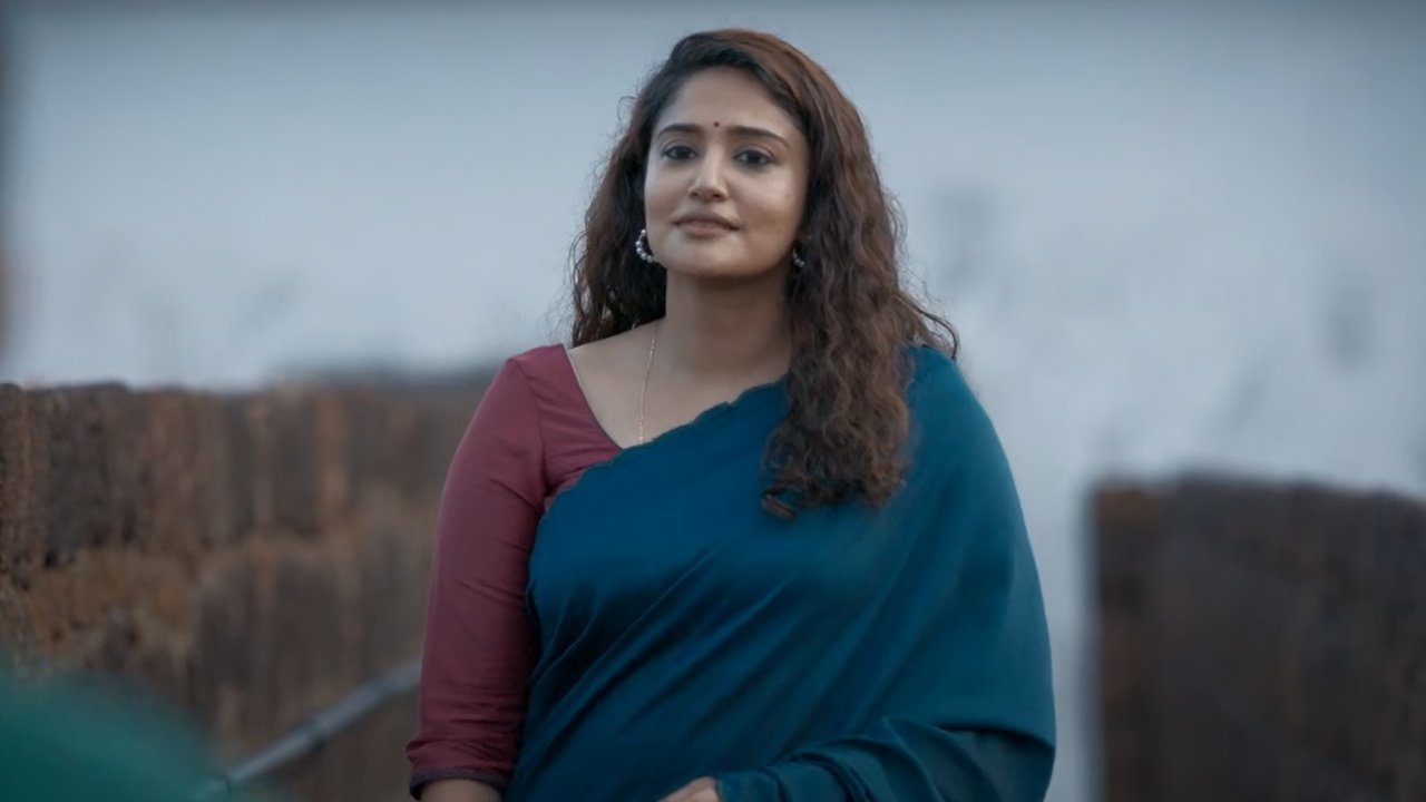 Mammootty Turbo Movie 4 Days collections, Turbo Movie Boxoffice Collections, Day Wise Turbo Movie kerala Boxoffice,Turbo UK/Ireland Boxoffice, Mammootty Turbo movie Collections,