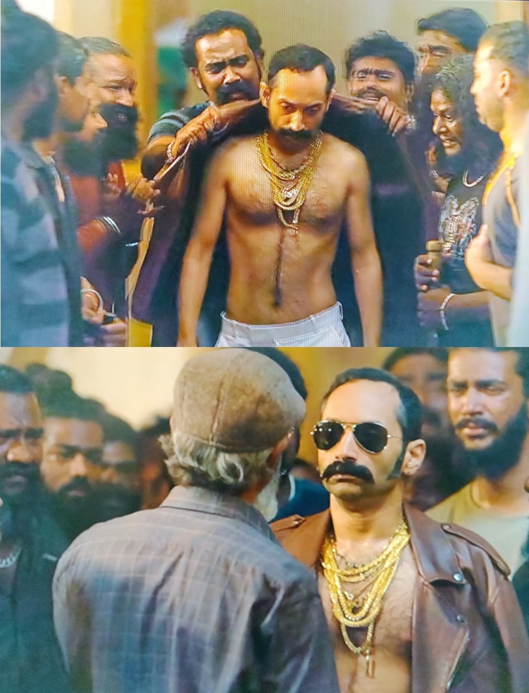 Latest Telugu Cinema News, Latest News of Tollywood, Latest news of Telugu movies, 100CR Grossing Indian Films in 2024, 100Cr Grossing Films in 2024,