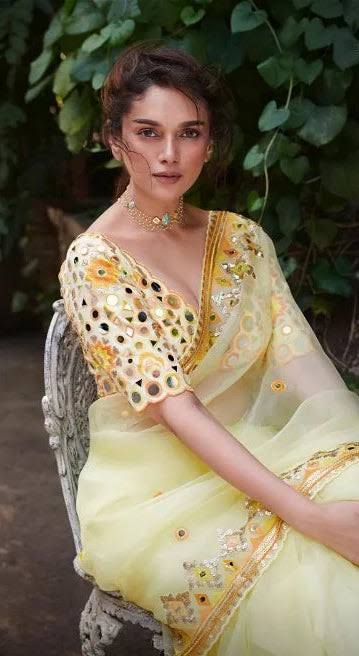 Latest Telugu Cinema News, Latest News of Tollywood, Latest news of Telugu movies, Aditi Rao Hydari Latest Images, Aditi Rao Hydari Beautiful Images, Aditi Rao Hydari Hot Images,