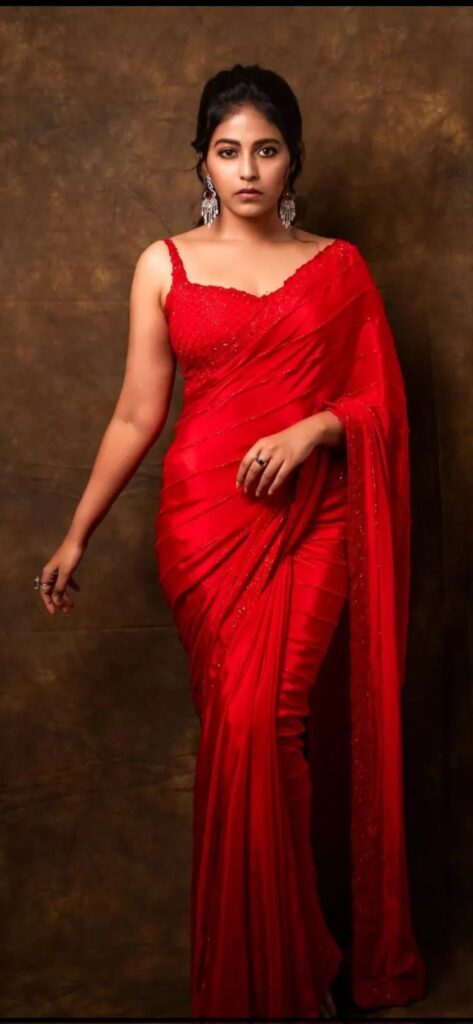 Anjali Latest Images, Anjali Hot images, Anjali Photos, Anjali Hot, Anjali Pics, Anjali Stills, Anjali,