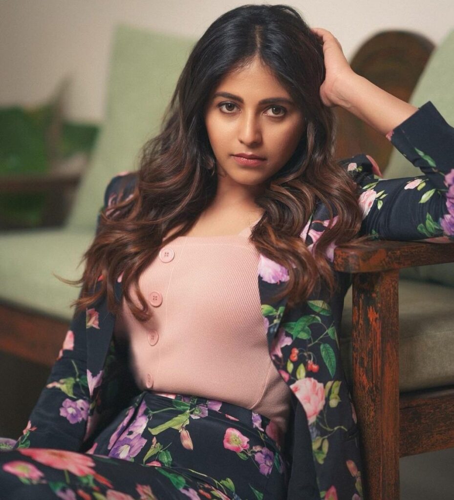 Anjali Latest Images, Anjali Hot images, Anjali Photos, Anjali Hot, Anjali Pics, Anjali Stills, Anjali,