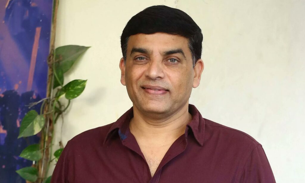 Latest Telugu Cinema News, Latest News of Tollywood, Latest news of Telugu movies, Producer Dil Raju Upcoming Projects, Sri Venkateshwara Creations Next Movies, Producer Dil Raju Next Movies, Producer Dil Raju Upcoming Movies,