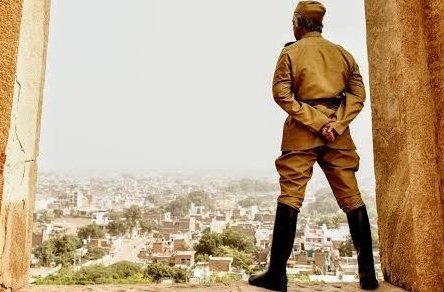 Latest Telugu Cinema News, Latest News of tollywood, latest news of telugu movies, KamalHaasan Solid Upcoming Movies, KamalHaasan Next Movies,