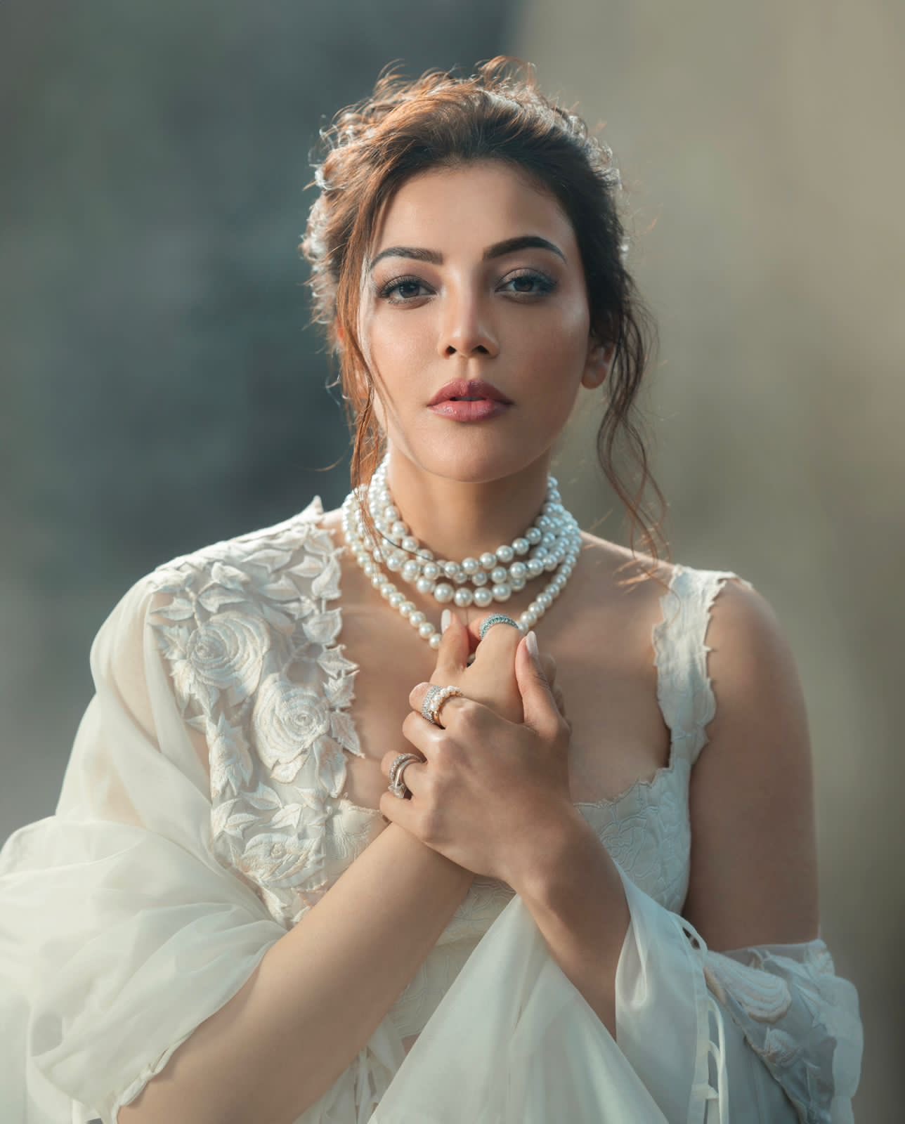 Latest Telugu Cinema News, Latest News of Tollywood, Latest news of Telugu movies,Kannappa Movie Star Studded Cast, Vishnu's Kannappa Movie Cast, Machu Vishnu Latest Movie, Prabhas, Akshay Kumar, Kajal Aggarwal,