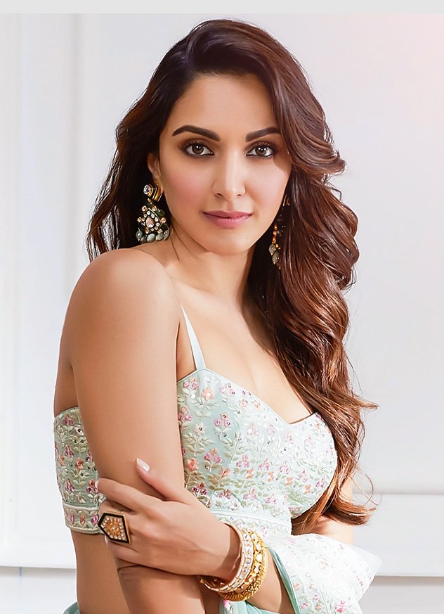 Kiara Advani Hot Images, Kiara Advani latest Images, Kiara Advani Photos, Kiara Advani pics, Kiara Advani Hot, kiara advani,