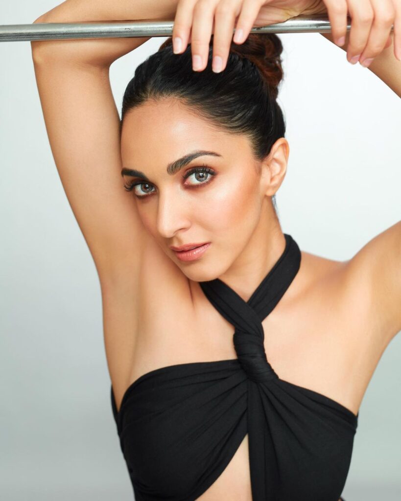 Kiara Advani Hot Images, Kiara Advani latest Images, Kiara Advani Photos, Kiara Advani pics, Kiara Advani Hot, kiara advani,