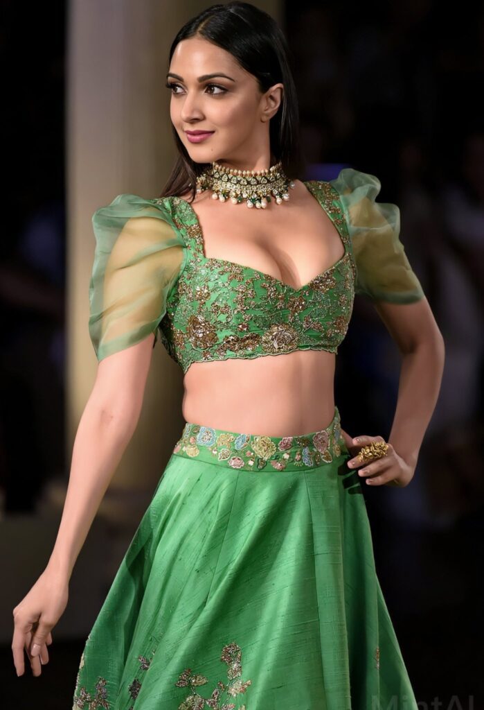 Kiara Advani Hot Images, Kiara Advani latest Images, Kiara Advani Photos, Kiara Advani pics, Kiara Advani Hot, kiara advani,