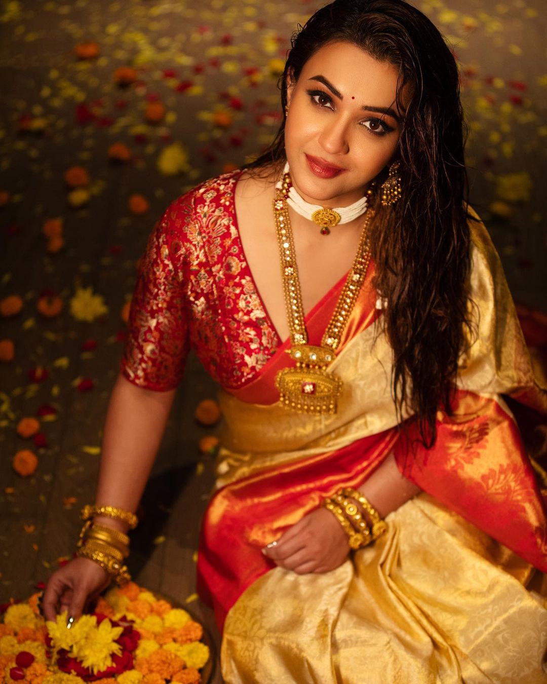 Latest Telugu Cinema News, Latest News of Tollywood, Latest news of Telugu movies, koushani Latest Hot Images, koushani Latest Images, koushani Latest Photos,