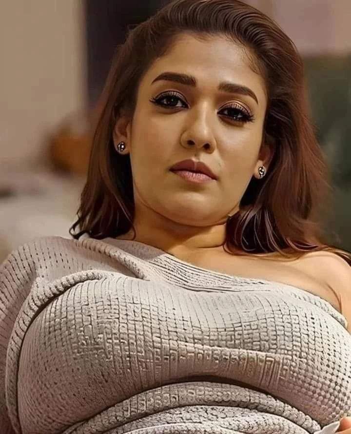 Nayan Thara Latest Hot Images, NayanThara latest Images, NayanThara Latest Photos, NayanThara Latest Stunning Photos, NayanThara Hot Photos,