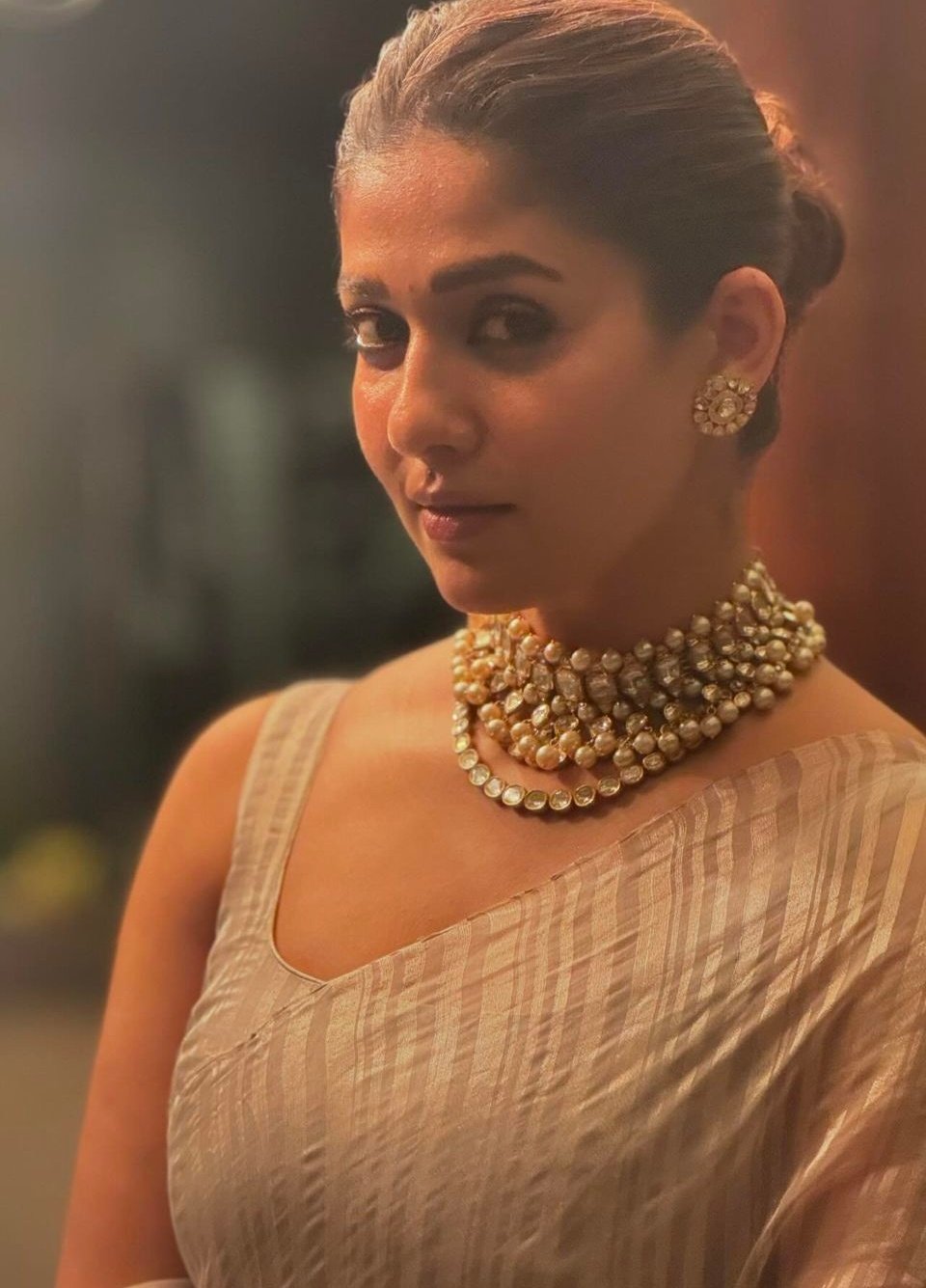 Nayanthara Movie with Small Hero, Kavin - Nayanthara Next Movie, Nayanthara Latest movie, Kavin latest movie update, Latest Tamil Movie update,