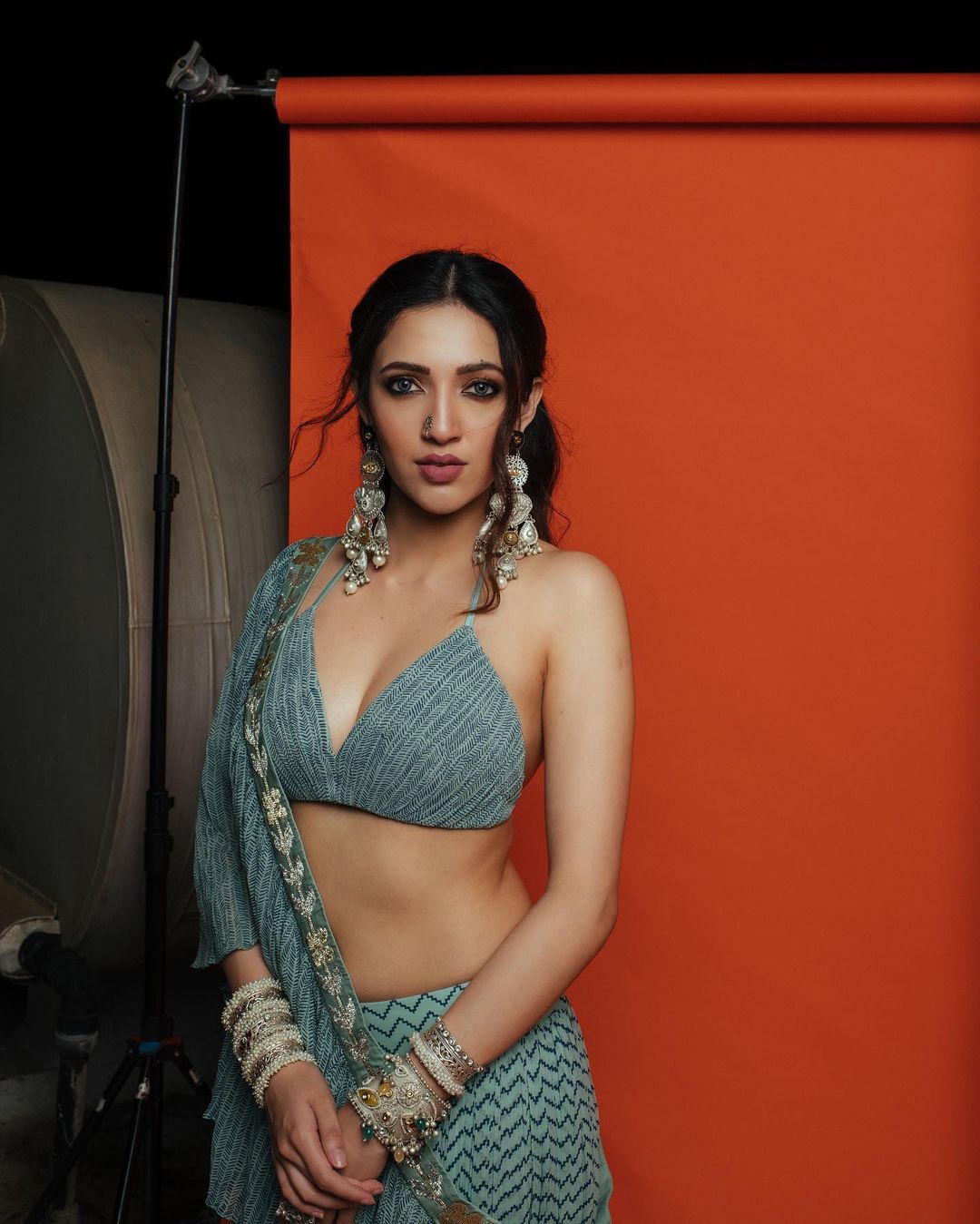 Neha Shetty Pictures, Neha Shetty Images, Neha Shetty stills, Neha Shetty pics, Neha Shetty Photos, Neha Shetty Hot Images, Neha Shetty,