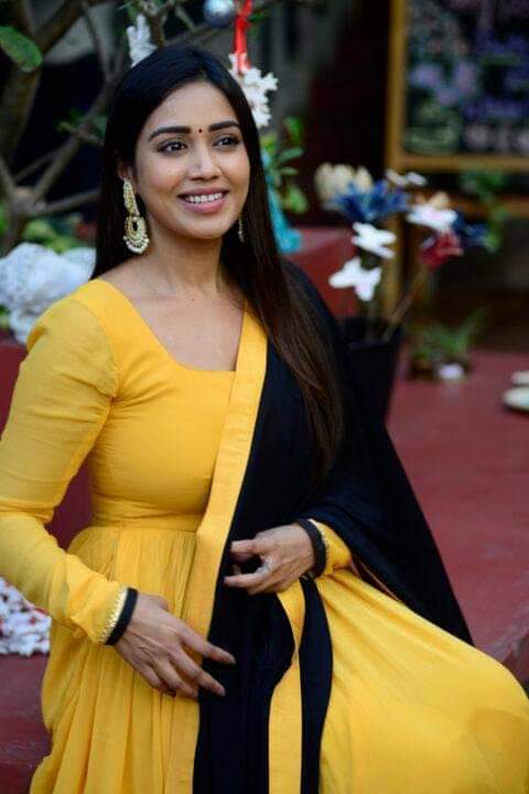 Nivetha Pethuraj Stunning Stills, Nivetha Pethuraj Hot Images, Nivetha Pethuraj Latest Photos, Nivetha Pethuraj Pics, Nivetha Pethuraj images, Nivetha Pethuraj Hot,