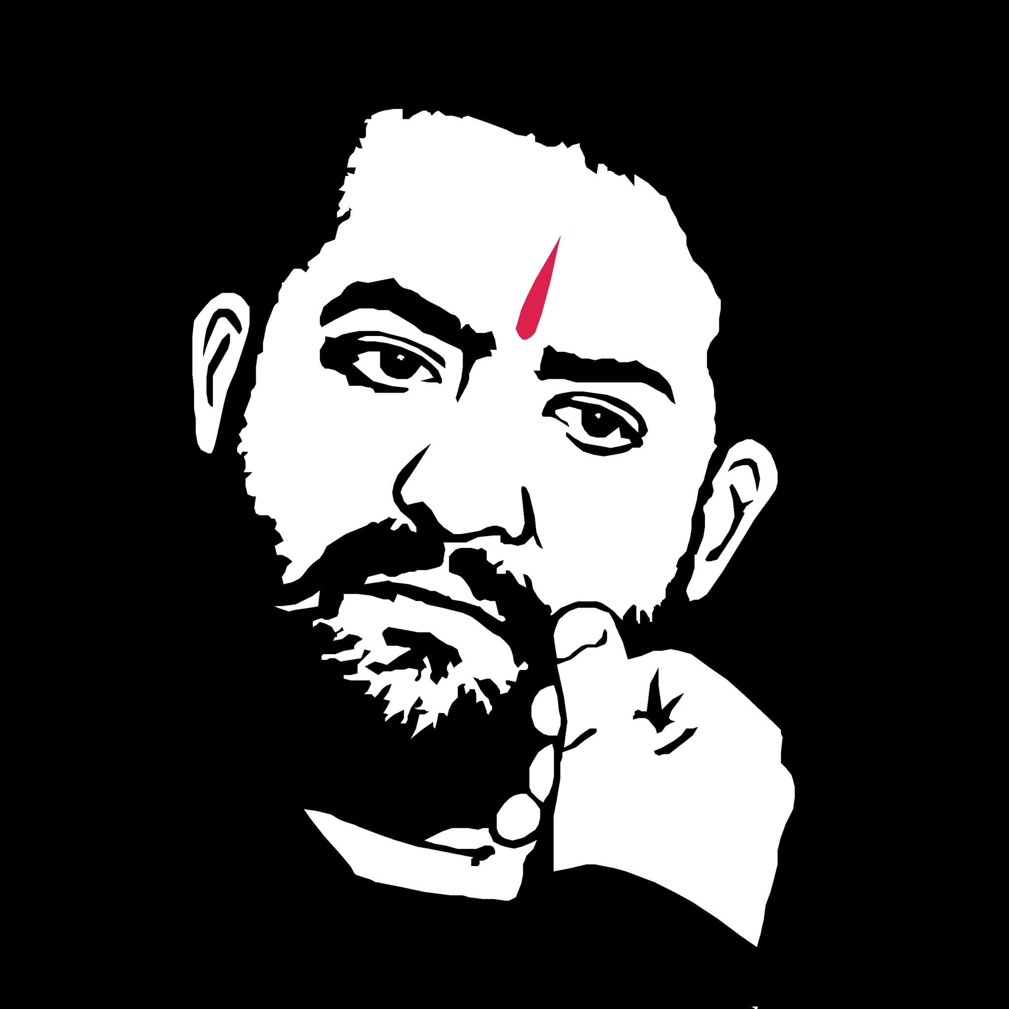 Latest telugu cinema news, Jr. Ntr last 10movies boxoffice collections, Latest News Of Tollywood, Latest News Of Telugu movies,