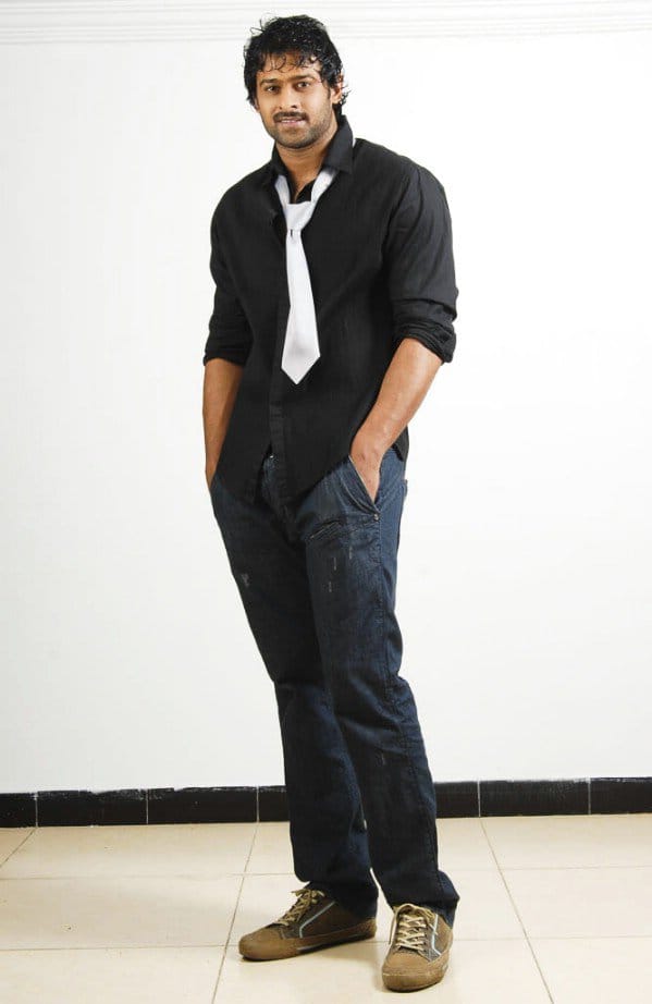 Vintage Prabhas looks, Pan india star prabhas looks, Prabhas images, Prabhas Billa images, prabhas darling images, Latest News Of Tollywood, Latest News Of Telugu movies,