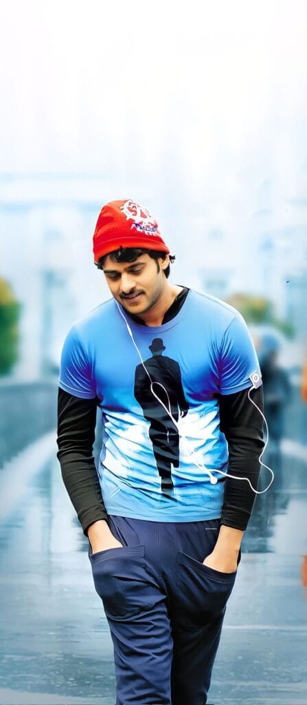 Vintage Prabhas looks, Pan india star prabhas looks, Prabhas images, Prabhas Billa images, prabhas darling images, Latest News Of Tollywood, Latest News Of Telugu movies