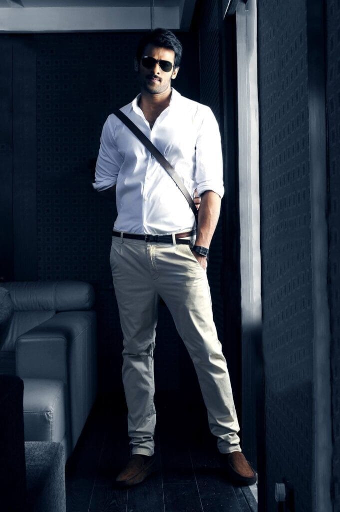 Vintage Prabhas looks, Pan india star prabhas looks, Prabhas images, Prabhas Billa images, prabhas darling images, Latest News Of Tollywood, Latest News Of Telugu movies