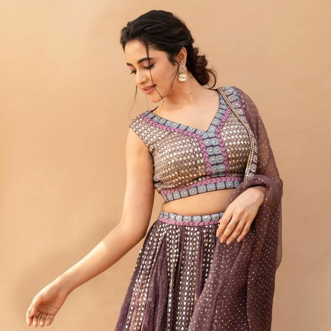 Priyanka Mohan Beautiful Images, Priyanka Mohan Images, Priyanka Mohan Photos, Priyanka Mohan Pics, Priyanka Mohan Pictures,Priyanka Mohan stills,Priyanka Mohan,
