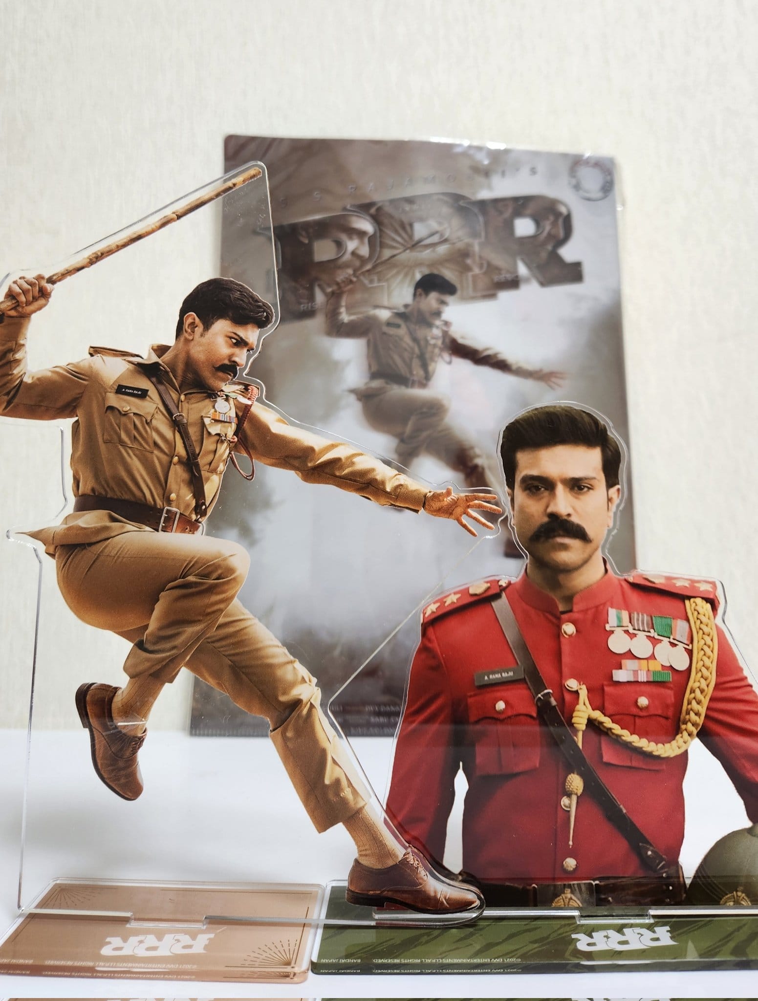 Latest telugu Cinema News,Chirutha ,Ram caharn Global Star, Ramcharan Next Movie, Global Star Ram Charan - Born To Rule, Latest News Of Tollywood, Latest News Of Telugu movies,