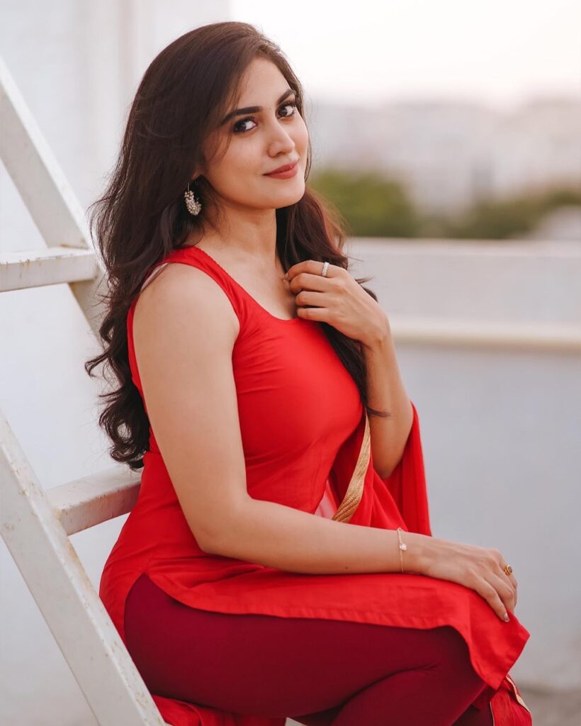 Rachanarai Latest Beautiful Images, Rachanarai Latest Photos, Rachanarai latest hot images, Rachanarai saree images,