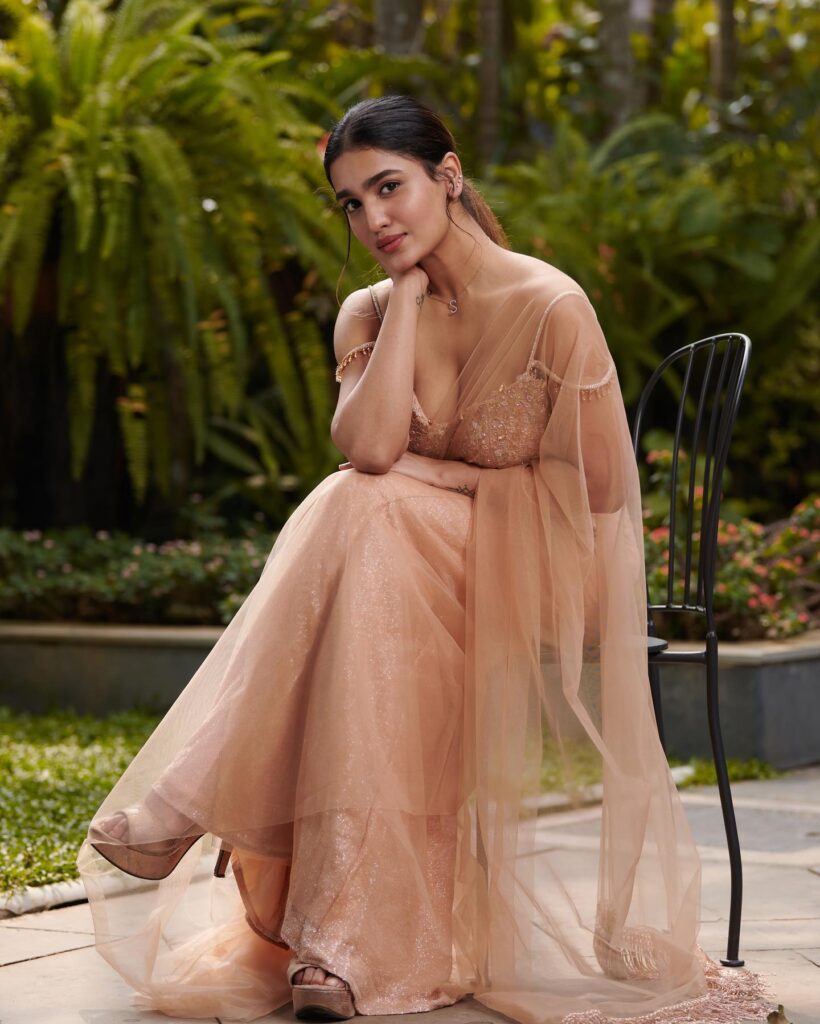 Saniya Iyappan latest photos, Saniya Iyappan Latest images, Saniya Iyappan new movie, Saniya Iyappan Hot Images, Saniya Iyappan Latest pics, Saniya Iyappan latest movie, Saniya Iyappan sexy Photos, Latest Telugu cinema News, 