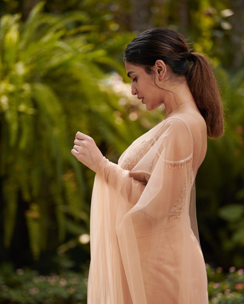 Saniya Iyappan latest photos, Saniya Iyappan Latest images, Saniya Iyappan new movie, Saniya Iyappan Hot Images, Saniya Iyappan Latest pics, Saniya Iyappan latest movie, Saniya Iyappan sexy Photos, Latest Telugu cinema News, 