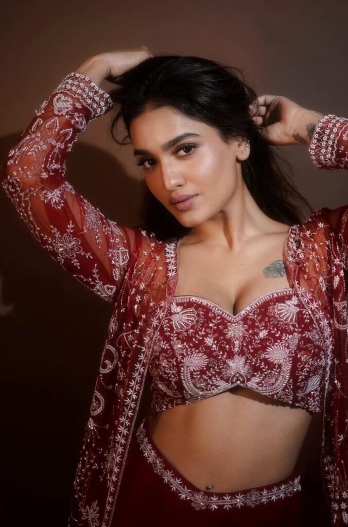 Saniya Iyappan latest photos, Saniya Iyappan Latest images, Saniya Iyappan new movie, Saniya Iyappan Hot Images, Saniya Iyappan Latest pics, Saniya Iyappan latest movie, Saniya Iyappan sexy Photos, Latest Telugu cinema News, 