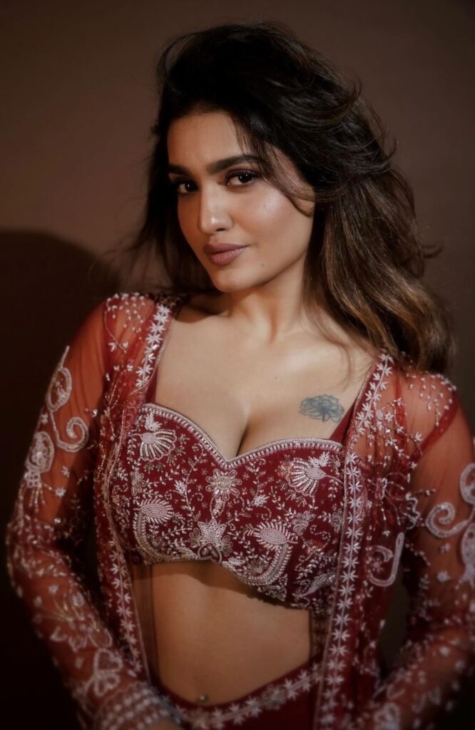 Saniya Iyappan latest photos, Saniya Iyappan Latest images, Saniya Iyappan new movie, Saniya Iyappan Hot Images, Saniya Iyappan Latest pics, Saniya Iyappan latest movie, Saniya Iyappan sexy Photos, Latest Telugu cinema News, 