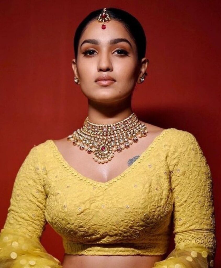 Saniya Iyappan latest photos, Saniya Iyappan Latest images, Saniya Iyappan new movie, Saniya Iyappan Hot Images, Saniya Iyappan Latest pics, Saniya Iyappan latest movie, Saniya Iyappan sexy Photos, Latest Telugu cinema News, 
