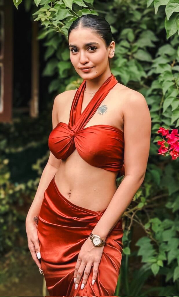Saniya Iyappan latest photos, Saniya Iyappan Latest images, Saniya Iyappan new movie, Saniya Iyappan Hot Images, Saniya Iyappan Latest pics, Saniya Iyappan latest movie, Saniya Iyappan sexy Photos, Latest Telugu cinema News, 