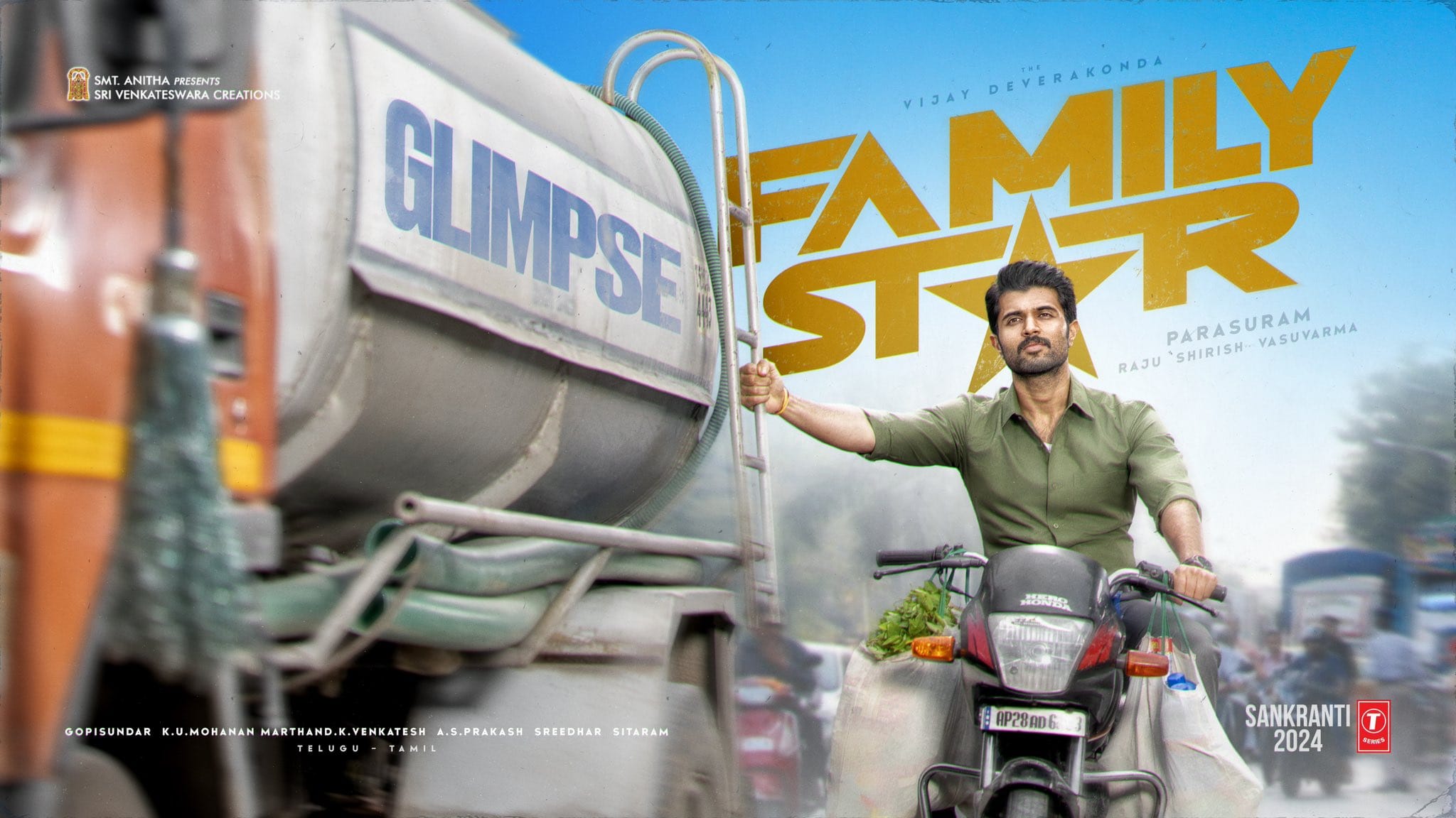 Latest Telugu cinema news,Vijay Devarakonda next movies update, Vijay new movies, Latest News Of Tollywood, Latest News Of Telugu movies,
