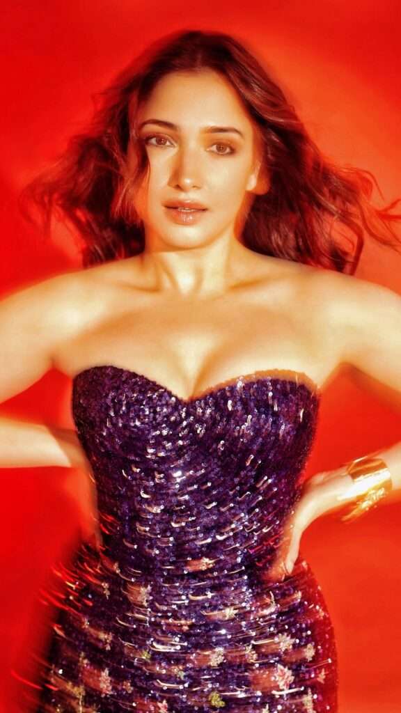 Tamannaah Bhatia New Images, Tamannaah Bhatia  Images, Tamannaah Bhatia  Photos, Tamannaah Bhatia  Pictures, Tamannaah Bhatia ,