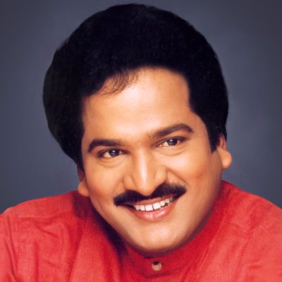 Rajendra Prasad TOp 10 Comedy Hit Movies