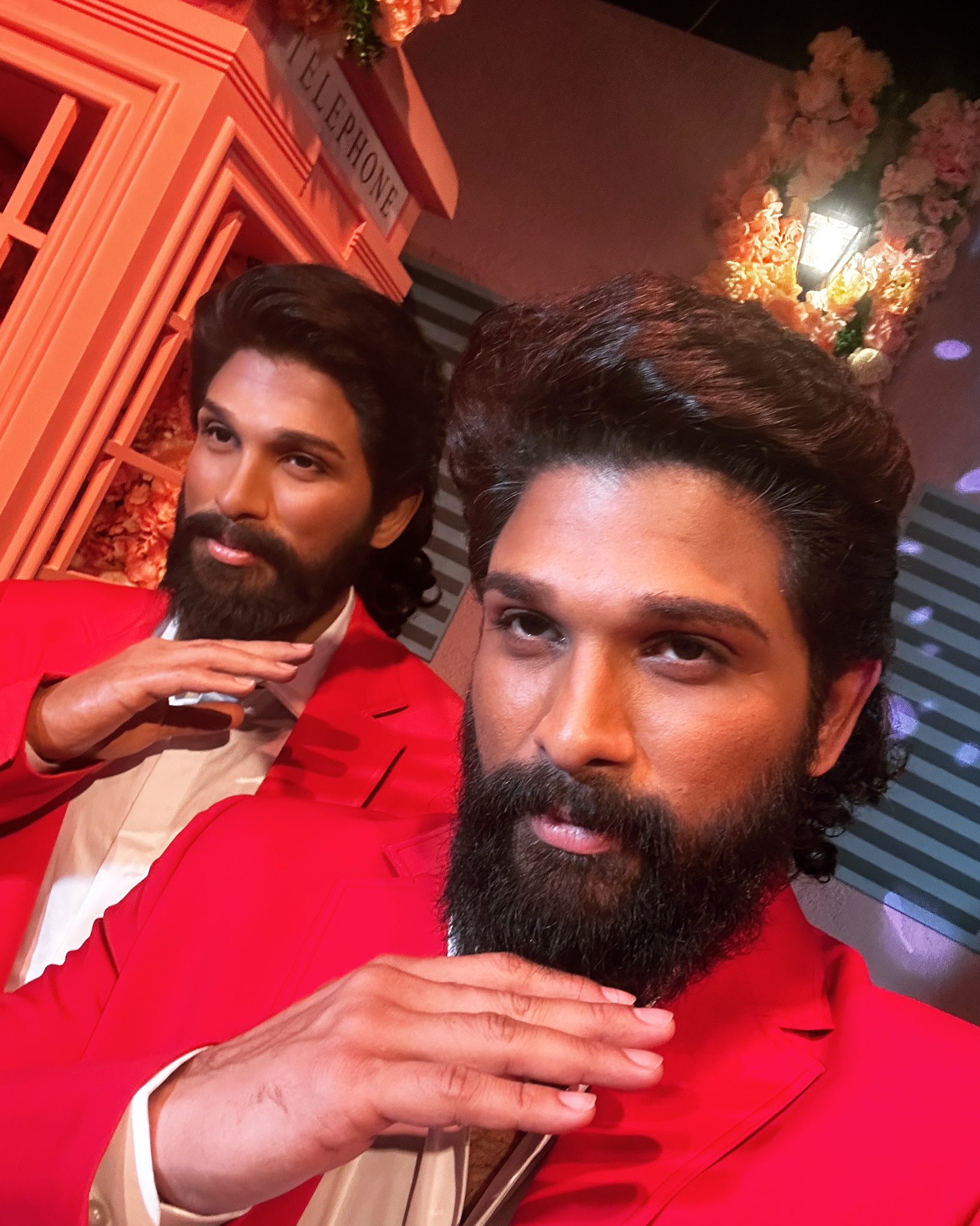 Allu Arjun Pushpa Movie Rumours, Allu Arjun Pushpa Movie Update, Pushpa 2 The Rule, allu Arjun Next Movie, Sukumar Next Movie, Rashmika mandanna Movie, Pushpa 2