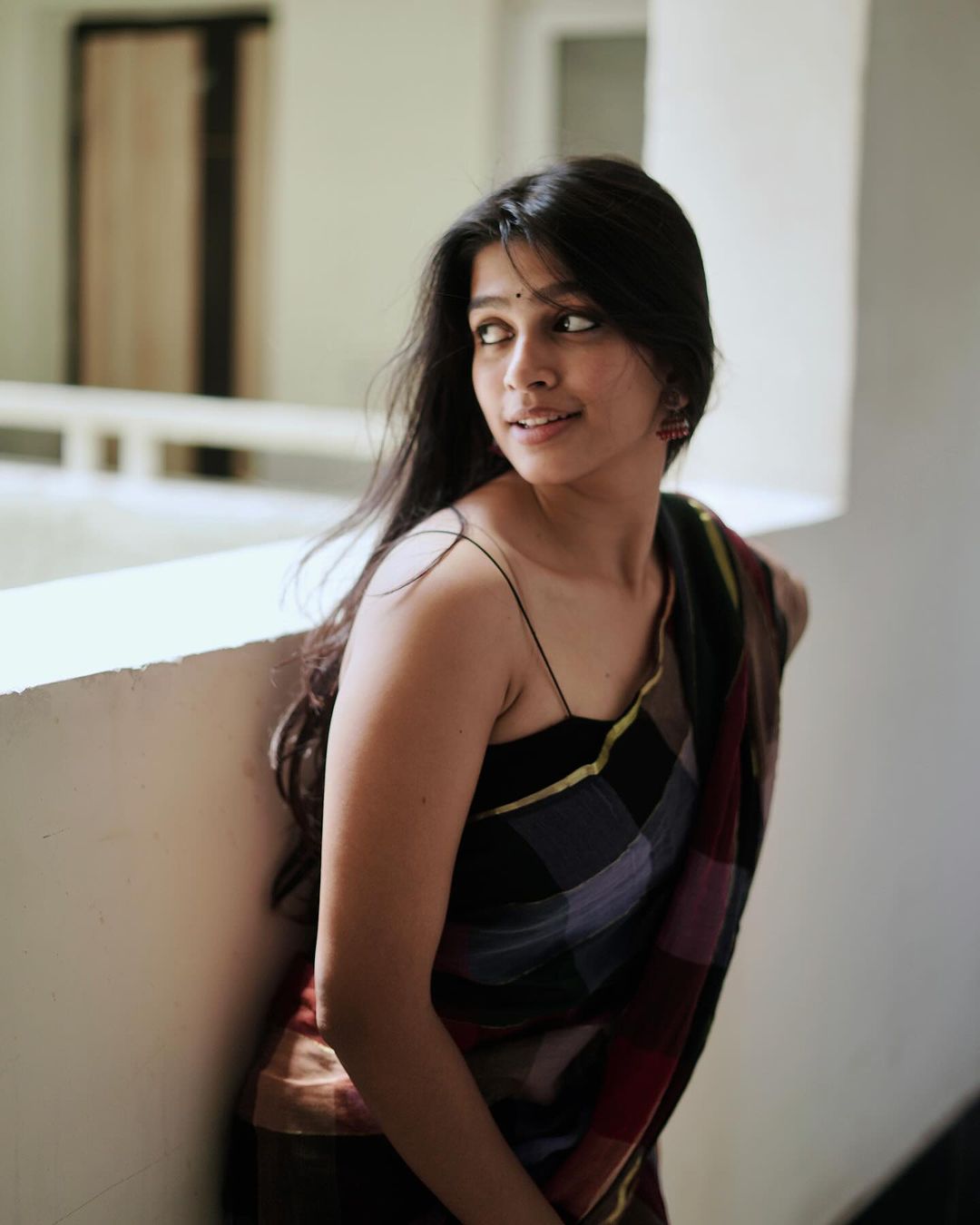 Ananthika Sanilkumar Beautiful Images, Ananthika Sanilkumar Stunning Images, Ananthika Sanilkumar Photos, Ananthika Sanilkumar Stills, Ananthika Sanilkumar Pics