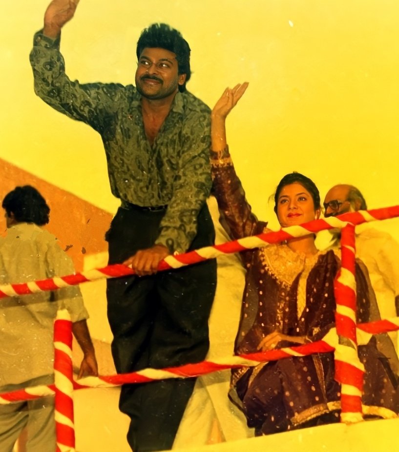 Divya Bharti's Notable Films and Her Mysterious Death, Divya Bharti Telugu Movies List, Divya Bharti Hindi Movies List, Divya Bharti Age, Divya Bharti Death Age
