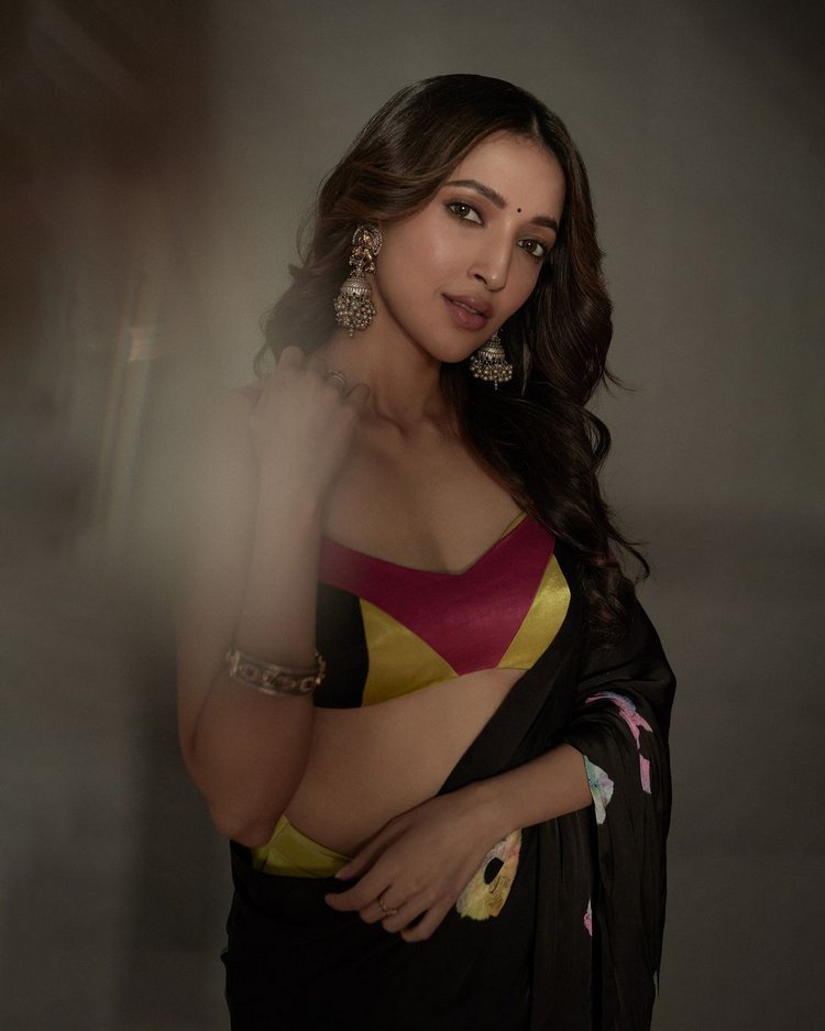 Vishwak Sen's Gangs Of Godavari OTT Date, Vishwak Sen's Gangs Of Godavari OTT Date, Vishwak Sen Latest Movie, Vishwak Sen Movies update, Vishwak Sen, Anjali