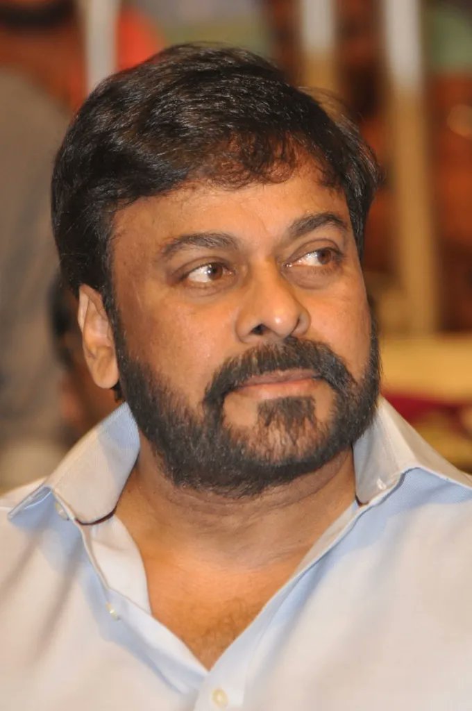Chiranjeevi as Special Guest, Megastar Chiranjeevi as the State's Special Guest, Pawan Kalyan, Nara Chandrababu Naidu, Ram Charan, Pawan Kalyan, Bala Krishna
