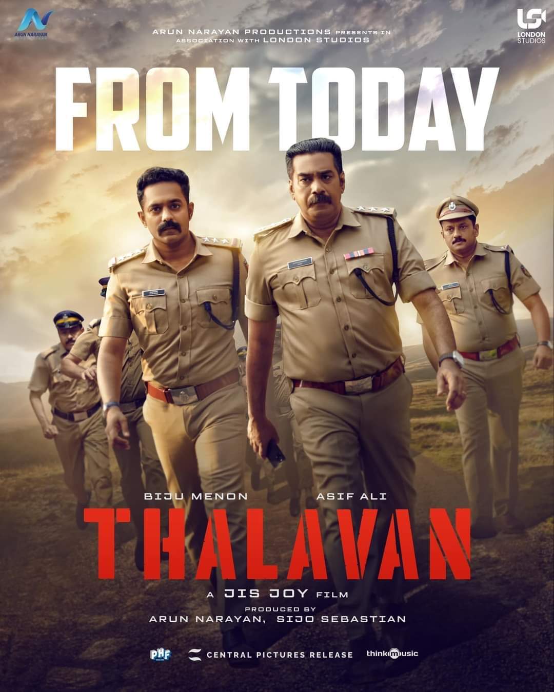 Recent Malayalam Movies North America Boxoffice, North America Malayalam Cinema Boxoffice , Prithviraj Sukumaran Movies North america Collections, Mammootty, Asif Ali, Biju Menon,